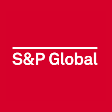 S&P Global off Campus Drive
