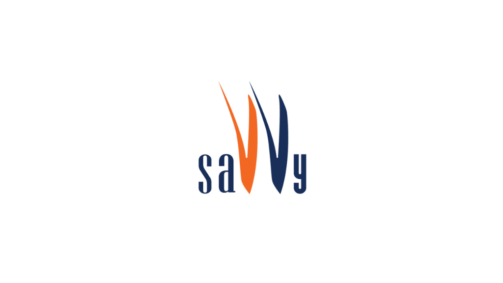 savvysoft technologies Walk in Drive