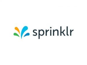 sprinklr Off Campus Drive