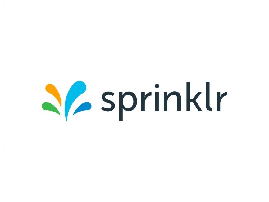 sprinklr Off Campus Drive