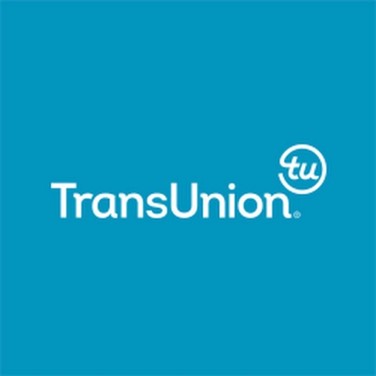 TransUnion Off Campus Drive 2026 Hiring Rep-I Business Operations | Chennai