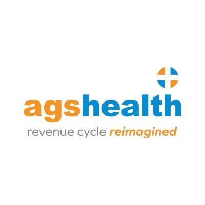 AGS health Off Campus Drive
