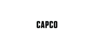 Capco Off Campus Drive