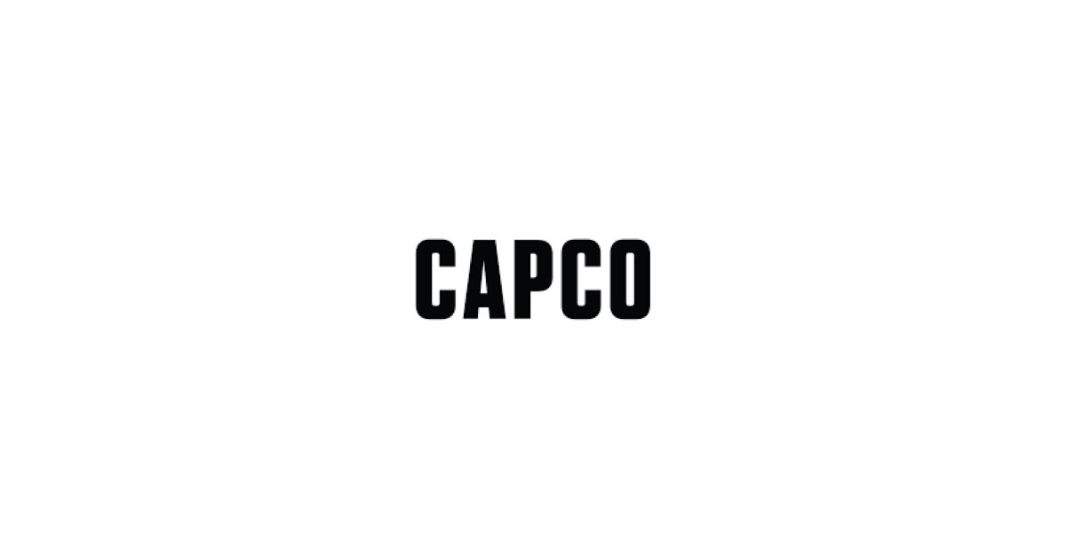 Capco Off Campus Drive