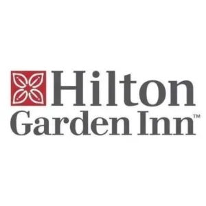 Hilton Garden Off Campus Drive