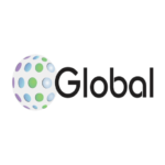 Global Global Healthcare Billing Partners