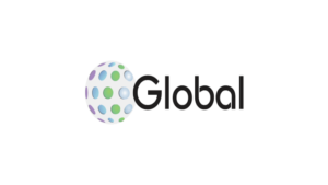 Global Global Healthcare Billing Partners