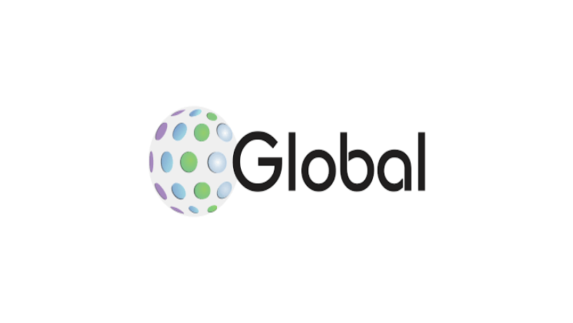 Global Global Healthcare Billing Partners