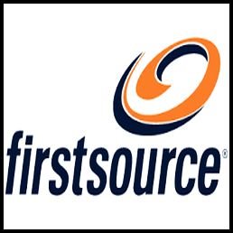 First Source Off Campus Drive