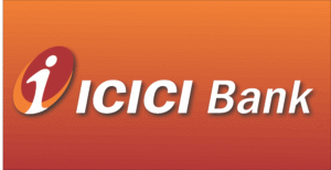ICICI Off Campus Drive