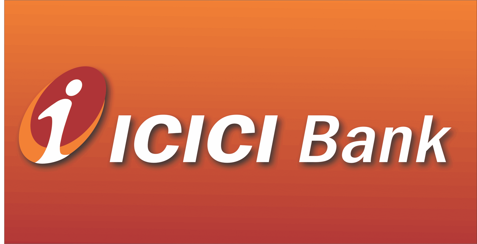 ICICI Off Campus Drive