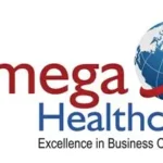 Omega Health care Off Campus Drive