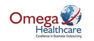 Omega Health care Off Campus Drive