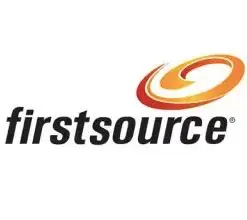 First Source Off Campus Drive