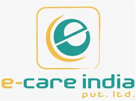 E care India off Campus Drive