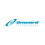 Onward Technologies Off Campus Drive