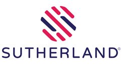 Sutherland Off Campus Drive