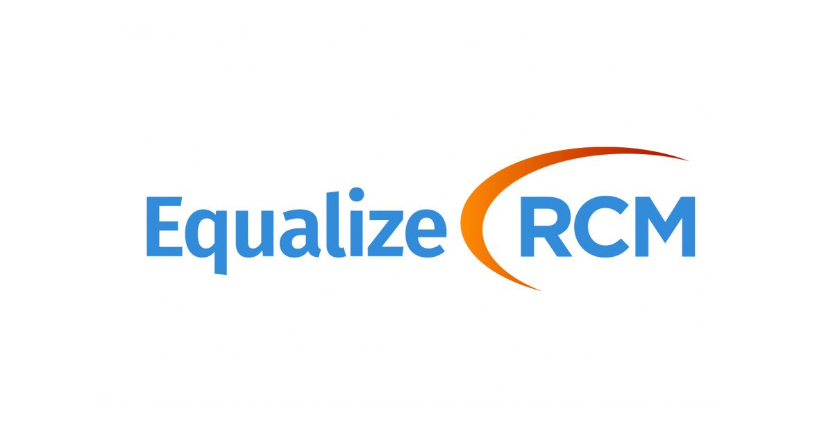 Equalize RCM off Campus Drive