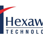 Hexaware Off Campus Drive