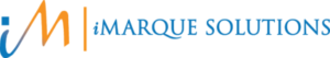 iMarque Solutions Off Campus Drive