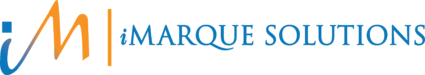 iMarque Solutions Off Campus Drive