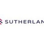 Sutherland Off Campus Drive