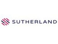 Sutherland Off Campus Drive