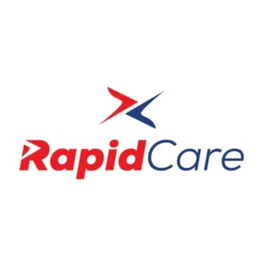 Rapid Care Off Campus Drive