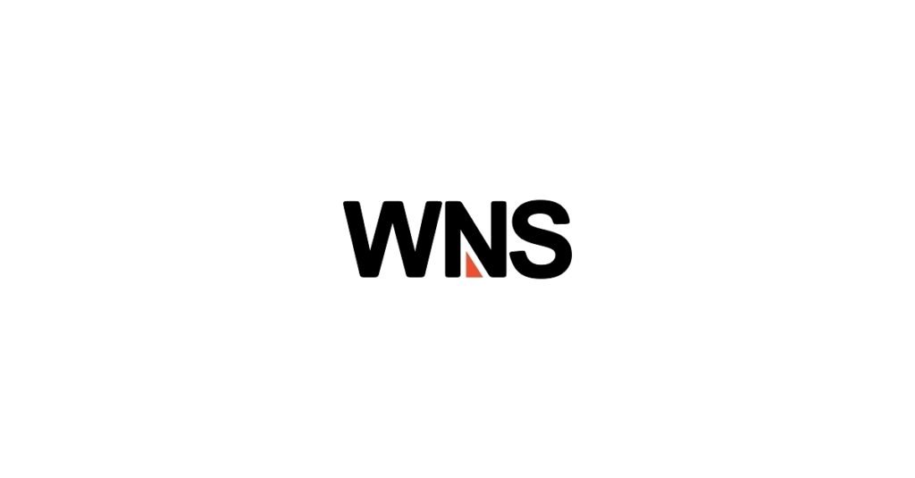 WNS Off Campus Drive
