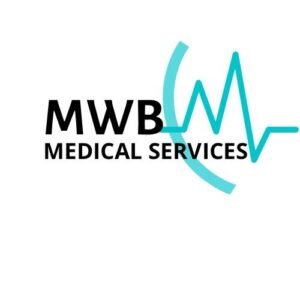 MWB Off Campus Drive