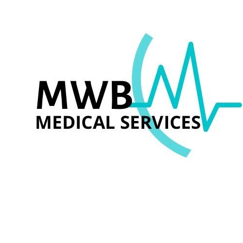 MWB Off Campus Drive