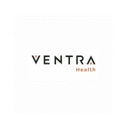 Ventra health Off Campus Drive