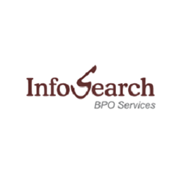 Infosearch Off Campus Drive
