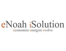 Enoah Solution offcampus Drive