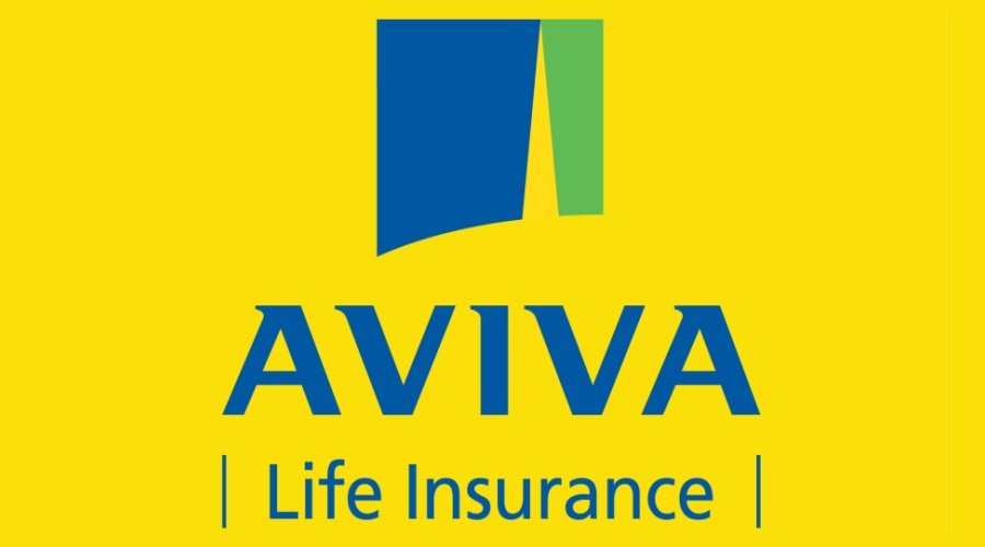 AVIVA India Off Campus Drive