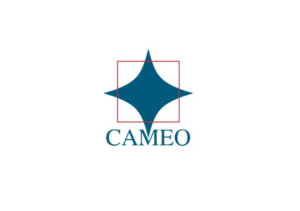 Cameo Off Campus Drive
