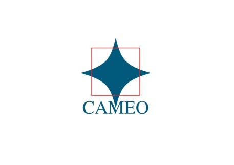 Cameo Off Campus Drive
