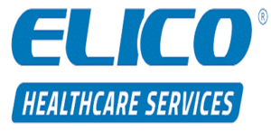 ELICO-Healthcare-Services Off Campus Drive