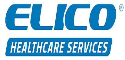 ELICO-Healthcare-Services Off Campus Drive