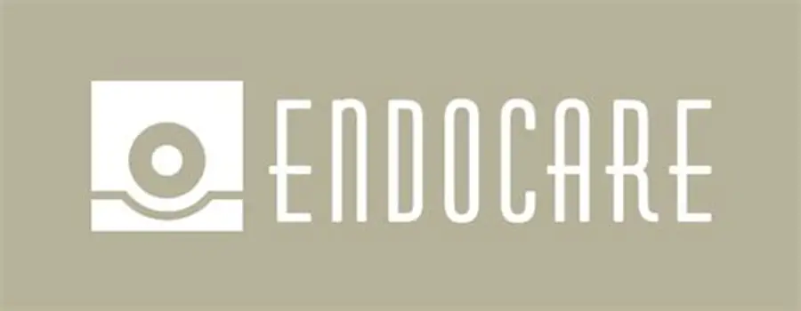 Endocare Off Campus Drive
