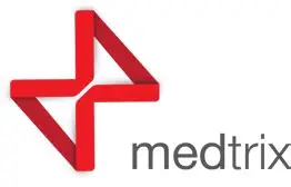 Medmetrix Off Campus Drive