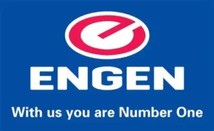 ENgen Off Campus Drive