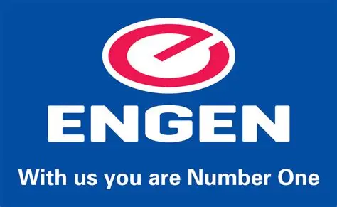 ENgen Off Campus Drive