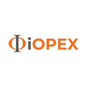 iopex Off Campus Drive