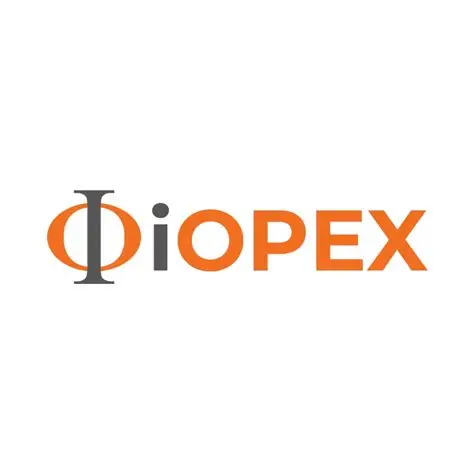 iopex Off Campus Drive