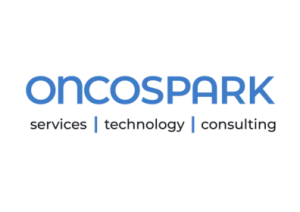 Oncospark Off Campus Drive