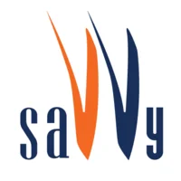 Savvysoft Technologies Off Campus Drive