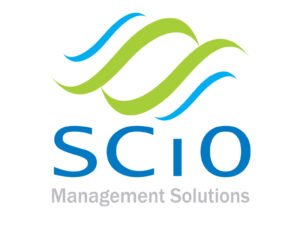 Scyo Decisions Off Campus Drive