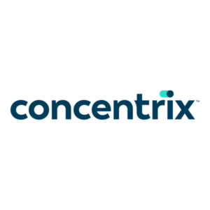 concentrix Off Campus Drive