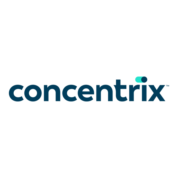 concentrix Off Campus Drive